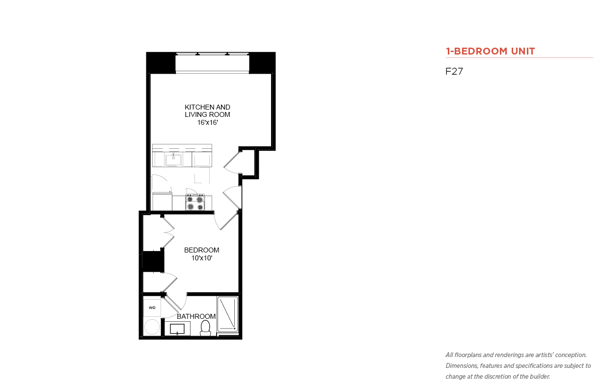Schenley Apartments in Pittsburgh, PA PMC Property Group Apartments